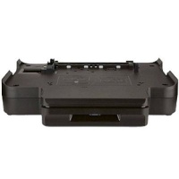 HP CN548A Officejet Pro 8600 e-All-in-One Printer Paper Tray Photo