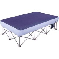 Oztrail Anywhere Queen Bed Photo