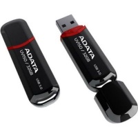 Adata UV150 USB 3.0 Flash Drive Photo