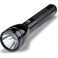 Maglite 3D LED Flashlight Photo
