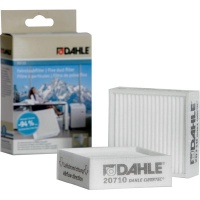 Dahle CleanTEC Filter for CleanTEC Shredders Photo