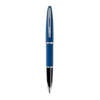Waterman Carene Essential Fountain Pen with Medium Nib Photo