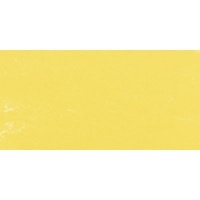 Mount Vision Soft Pastel - Butter Yellow 091 Photo