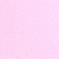 Mount Vision Soft Pastel - Geranium Pink 384 Photo