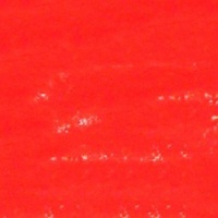 Mount Vision Soft Pastel - Reddish Orange 402 Photo