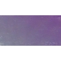 Mount Vision Soft Pastel - Purple Gray 602 Photo