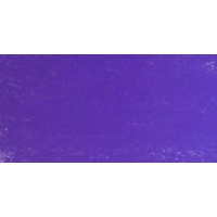 Mount Vision Soft Pastel - Rich Violet 650 Photo