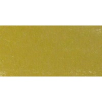 Mount Vision Soft Pastel - Green Yellow Earth 803 Photo