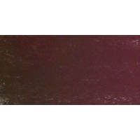 Mount Vision Soft Pastel - Purple Tan 860 Photo