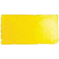 Daniel Smith Watercolour Paint - 5ml - Hansa Yellow Medium Photo