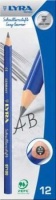 Lyra Easy Learner Pencils Photo