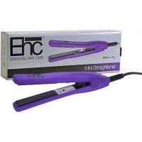 Ehc 0942 Mini Hair Straightener Photo