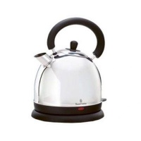 Russell Hobbs Traditional Dome Kettle Photo