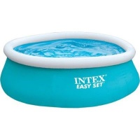 Intex EasySet Starter Pool Photo