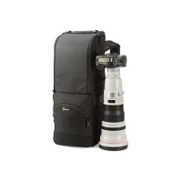 LowePro Lens Trekker AW 3 Backpack Photo