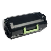 Lexmark 52D5000 Laser Toner Cartridge Photo