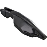 Parrot Outdoor EPP Hull for AR Drone 2.0 Power Edition Photo