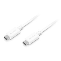 Macally USB Type-C Male to Male Cable Photo