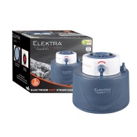 Elektra Health 8076 Electrode Hot Steam Humidifier Photo