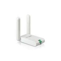 TP LINK TP-Link High Gain Wireless N USB Adapter Photo
