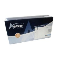 Astar AS10310 Toner Cartridge for Kyocera FS 2000D Photo
