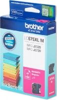 Brother LC675XL Ink Cartridge Photo