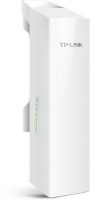 TP LINK TP-Link CPE510 WLAN Outdoor CPE Wireless Access Point Photo