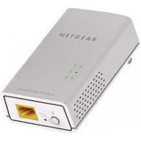 Netgear Powerline 1000 with 1Gigabit Ethernet port Photo