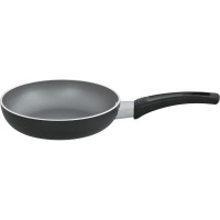 Legend My Pan Non-stick Frying Pan Photo