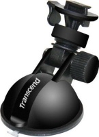 Transcend DrivePro Additional Suction Mount Compatible with All DrivePro Models Photo