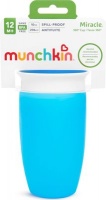 Munchkin Miracle 360 Degree Miracle Sippy Cup Photo
