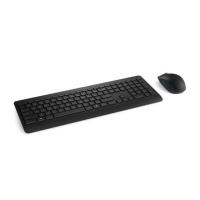 Microsoft Wireless Desktop 900 Keyboard & Mouse Bundle Photo