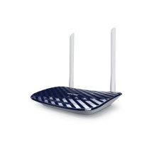 TP LINK TP-Link Archer C20 AC750 Wireless Dual-Band Router Photo