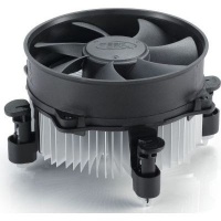 DeepCool Alta 9 Low-Profile CPU Air Cooler Photo