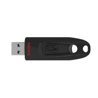 SanDisk Ultra USB Flash Drive Photo