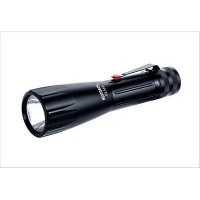 NexTorch P2Â Twist Focus Flashlight Photo