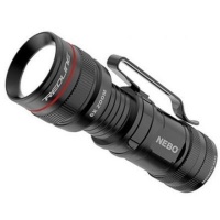 Nebo Micro Redline Oc Flashlight Photo