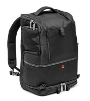 Manfrotto MB MA-BP-TL Advanced Large Tri Backpack Photo