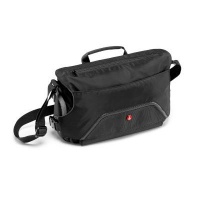 Manfrotto MB MA-M-AS Messenger Bag Photo