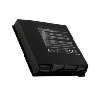 Astrum Replacement Notebook Battery For Asus G74 Series Photo