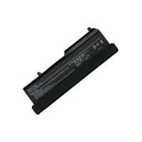 Astrum Replacement Notebook Battery For Dell 1310 1320 6 Cell Photo