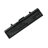 Astrum Replacement Notebook Battery For Dell 1525 / 1520 Series Photo