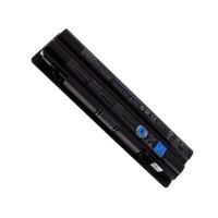 Astrum Replacement Notebook Battery For Dell Xps 15 17 14d Series Photo
