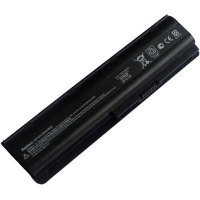Astrum Replacement Notebook Battery For HP Cq 42 61 62 71 72 Series Photo