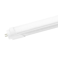 Astrum T8 T832 LED Tube Photo