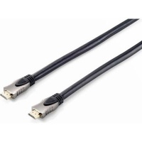 Equip HDMI Cable with Ethernet Photo