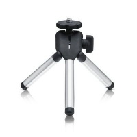 Dell 725-BBBM Projector Tripod Stand Photo