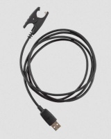 Suunto USB Power Cable with Clamp Photo