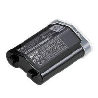 Nikon Battery EN-EL4a Li-Ion Battery Photo