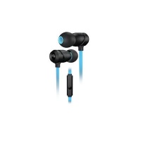 ROCCAT Aluma Premium Performance In-Ear Headphones with Mic Photo